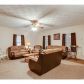 3927 Greenview Drive, Oakwood, GA 30566 ID:11699246