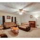 3927 Greenview Drive, Oakwood, GA 30566 ID:11699247