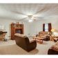 3927 Greenview Drive, Oakwood, GA 30566 ID:11699248