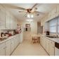 3927 Greenview Drive, Oakwood, GA 30566 ID:11699249