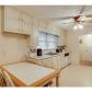 3927 Greenview Drive, Oakwood, GA 30566 ID:11699250