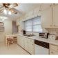 3927 Greenview Drive, Oakwood, GA 30566 ID:11699251