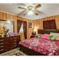 3927 Greenview Drive, Oakwood, GA 30566 ID:11699252