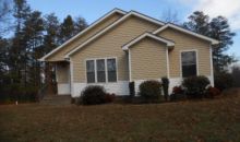 44 Wesley Pl Bassett, VA 24055