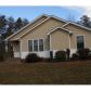 44 Wesley Pl, Bassett, VA 24055 ID:11702546