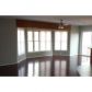 44 Wesley Pl, Bassett, VA 24055 ID:11702548