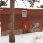 192 Bobcat Dr, Drake, CO 80515 ID:11662428