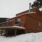 192 Bobcat Dr, Drake, CO 80515 ID:11662430