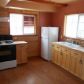 192 Bobcat Dr, Drake, CO 80515 ID:11662433