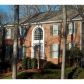 105 Lakemont Circle, Fayetteville, GA 30215 ID:11673773