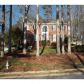 105 Lakemont Circle, Fayetteville, GA 30215 ID:11673774