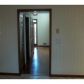 105 Lakemont Circle, Fayetteville, GA 30215 ID:11673775