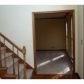 105 Lakemont Circle, Fayetteville, GA 30215 ID:11673776