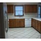 105 Lakemont Circle, Fayetteville, GA 30215 ID:11673777