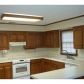 105 Lakemont Circle, Fayetteville, GA 30215 ID:11673779