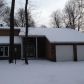 5782 Heritage Ave, Madison, OH 44057 ID:11678751