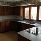 5782 Heritage Ave, Madison, OH 44057 ID:11678753