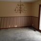 5782 Heritage Ave, Madison, OH 44057 ID:11678755