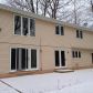 5782 Heritage Ave, Madison, OH 44057 ID:11678760