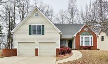 3030 Hopeland Drive Powder Springs, GA 30127