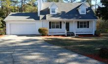 2566 Country Farm Trace Powder Springs, GA 30127