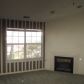 904 Backspin Ct, Newport News, VA 23602 ID:11702554