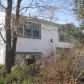 904 Backspin Ct, Newport News, VA 23602 ID:11702555