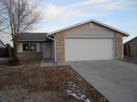 496 Aspen Grove Dr, Clifton, CO 81520