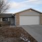 496 Aspen Grove Dr, Clifton, CO 81520 ID:11703836