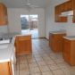 496 Aspen Grove Dr, Clifton, CO 81520 ID:11703837