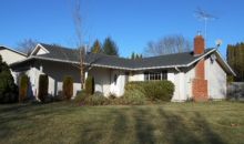 2873 Windsar Pl SE Albany, OR 97322