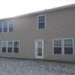 4030 Fletcher Drive, Lafayette, IN 47909 ID:11684335