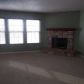 4030 Fletcher Drive, Lafayette, IN 47909 ID:11684337