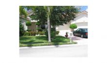 982 SW 159TH DR Hollywood, FL 33027