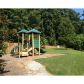 1017 Grenier Terrace, Lawrenceville, GA 30045 ID:11697681