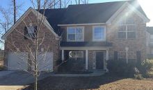 5749 Cave Springs Road Macon, GA 31210