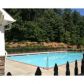 1027 Grenier Terrace, Lawrenceville, GA 30045 ID:11697856