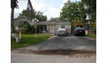 6848 SW 11TH ST Hollywood, FL 33023