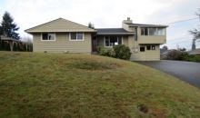 12016 Hilynn Dr Burlington, WA 98233