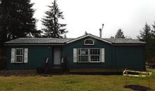 25919 NE Fern Dr Amboy, WA 98601