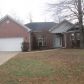 28 Eagles Nest Ct, Little Rock, AR 72210 ID:11702611