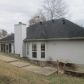 28 Eagles Nest Ct, Little Rock, AR 72210 ID:11702617