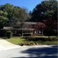 2097 Vistadale Court, Tucker, GA 30084 ID:11590610