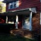 2097 Vistadale Court, Tucker, GA 30084 ID:11590611