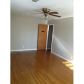 2097 Vistadale Court, Tucker, GA 30084 ID:11590614