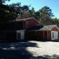 2097 Vistadale Court, Tucker, GA 30084 ID:11590615