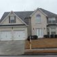 1357 Travers Creek Trail, Conyers, GA 30012 ID:11698816