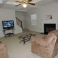 1357 Travers Creek Trail, Conyers, GA 30012 ID:11698817