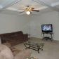 1357 Travers Creek Trail, Conyers, GA 30012 ID:11698818