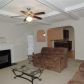 1357 Travers Creek Trail, Conyers, GA 30012 ID:11698820